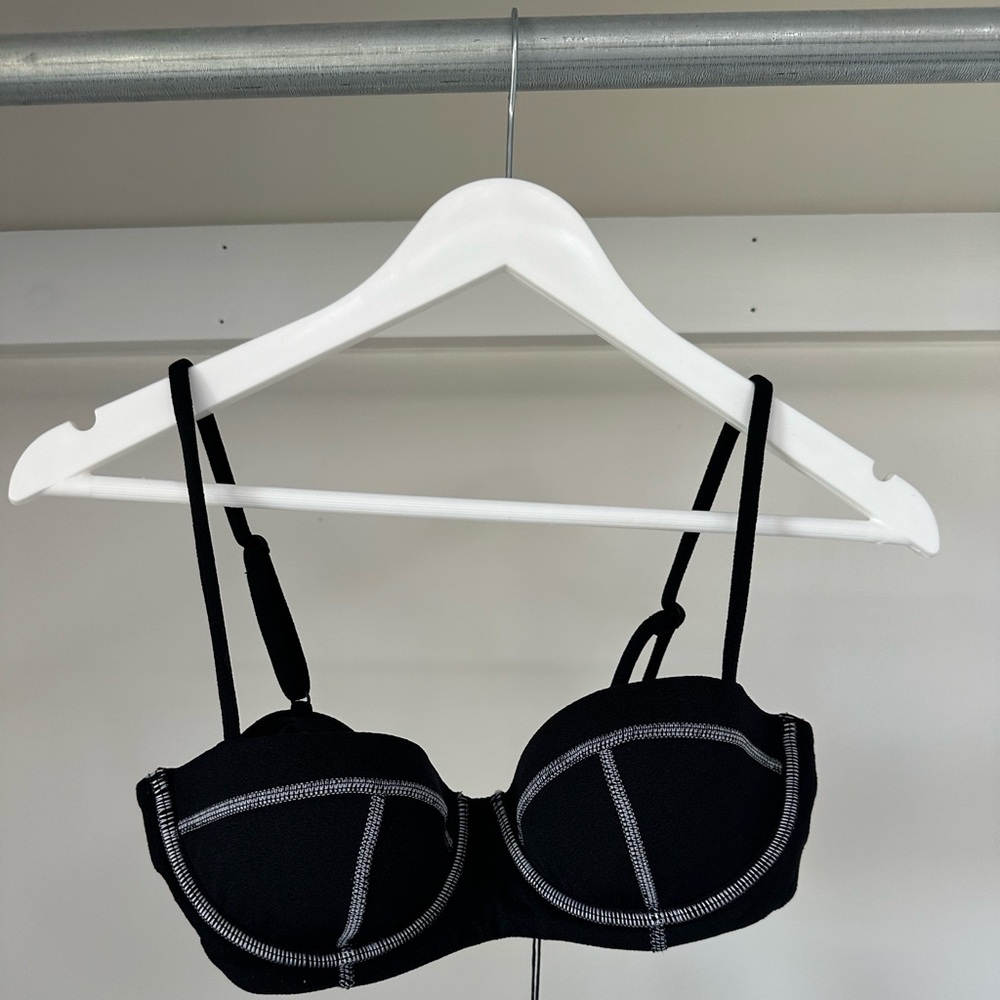 Onia Bikini